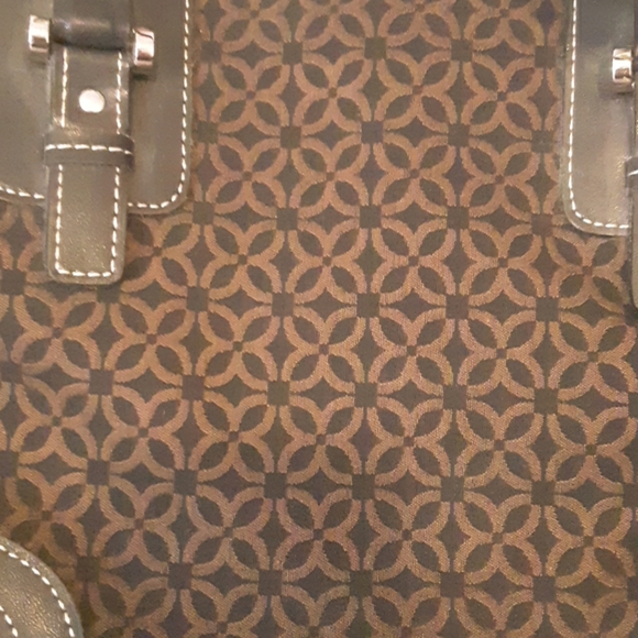 Relic purse - Picture 2 of 4